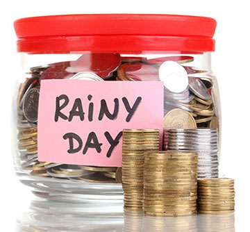 rainy-day-funds-web