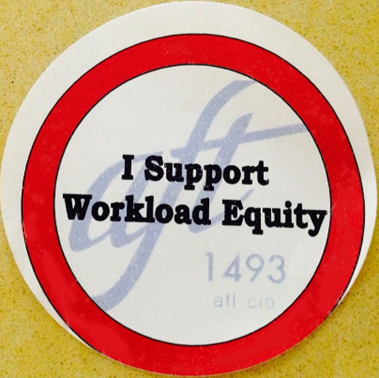 Workload-Equity-Sticker-web