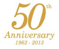 50th-1963-2013-web