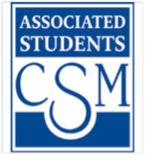 ASCSM-logo