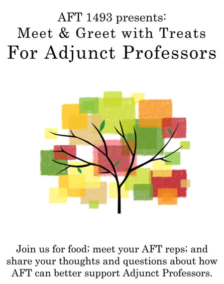Can-adjunct-party-web
