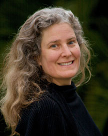 CynthiaKaufman