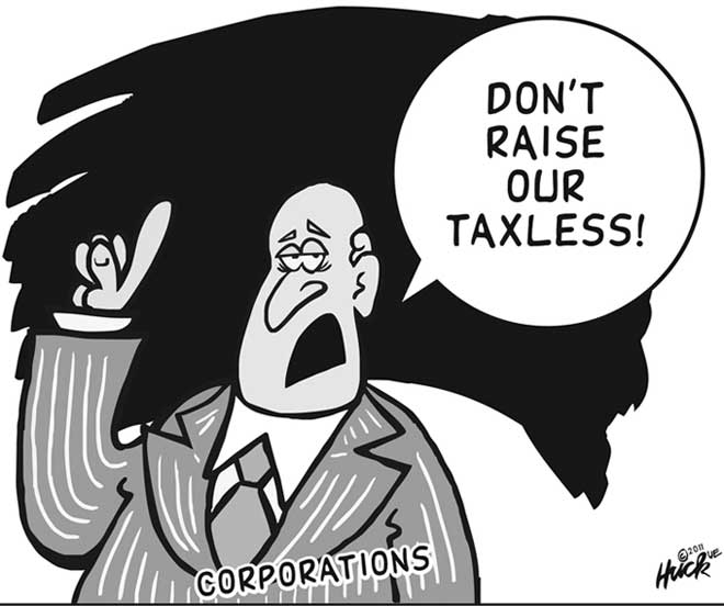 cartoon-taxless