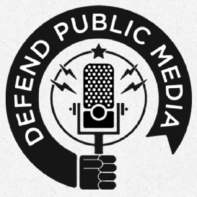 defend-public-media