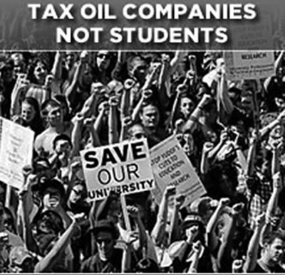 tax_oil